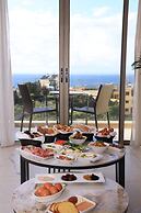 Heaven Prestige Hotel
