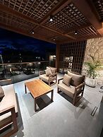 Heaven Prestige Hotel