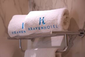 Heaven Prestige Hotel