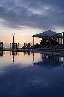 Heaven Prestige Hotel