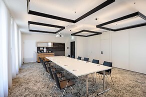 ARCOTEL HafenCity Dresden