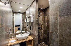 ARCOTEL HafenCity Dresden