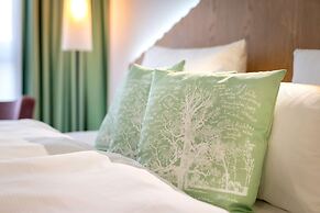 ARCOTEL HafenCity Dresden