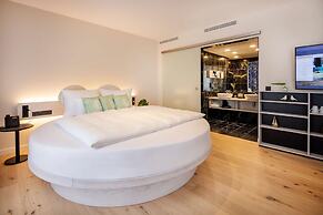 ARCOTEL HafenCity Dresden