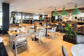 ARCOTEL HafenCity Dresden