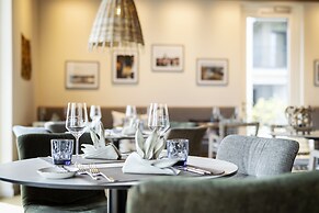 ARCOTEL HafenCity Dresden