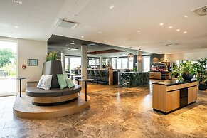 ARCOTEL HafenCity Dresden