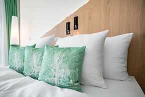 ARCOTEL HafenCity Dresden