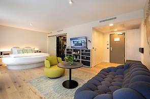 ARCOTEL HafenCity Dresden