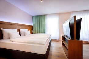 ARCOTEL HafenCity Dresden