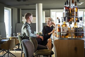 ARCOTEL HafenCity Dresden