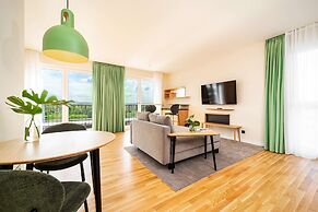 ARCOTEL HafenCity Dresden