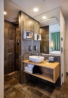 ARCOTEL HafenCity Dresden