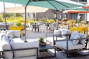 ARCOTEL HafenCity Dresden