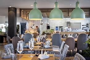 ARCOTEL HafenCity Dresden