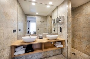 ARCOTEL HafenCity Dresden