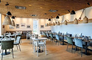 ARCOTEL HafenCity Dresden