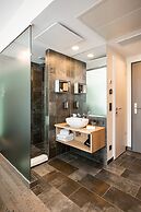 ARCOTEL HafenCity Dresden