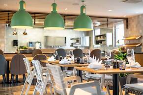 ARCOTEL HafenCity Dresden