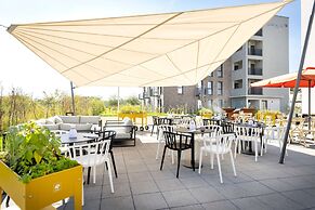 ARCOTEL HafenCity Dresden