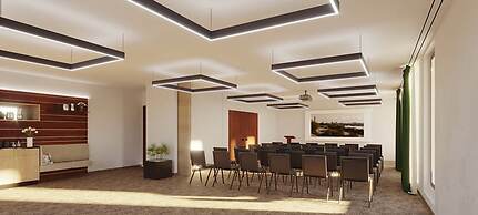 ARCOTEL HafenCity Dresden