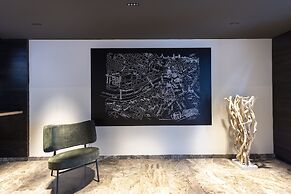 ARCOTEL HafenCity Dresden