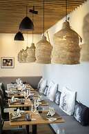 ARCOTEL HafenCity Dresden