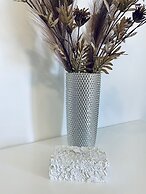 Maritimo Luxury ApartHotel