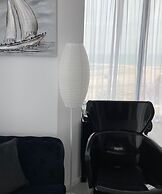 Maritimo Luxury ApartHotel