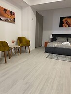 Maritimo Luxury ApartHotel