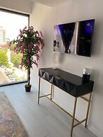 Maritimo Luxury ApartHotel