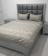 Maritimo Luxury ApartHotel