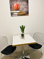 Maritimo Luxury ApartHotel