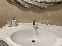 Maritimo Luxury ApartHotel