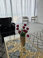 Maritimo Luxury ApartHotel