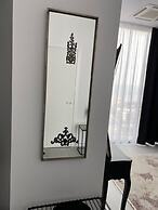 Maritimo Luxury ApartHotel