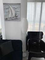 Maritimo Luxury ApartHotel