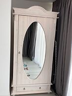 Maritimo Luxury ApartHotel