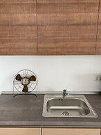 Maritimo Luxury ApartHotel