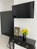 Maritimo Luxury ApartHotel