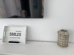 Maritimo Luxury ApartHotel