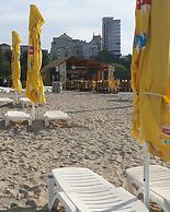 Maritimo Luxury ApartHotel