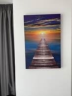 Maritimo Luxury ApartHotel