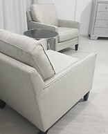 Maritimo Luxury ApartHotel