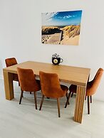 Maritimo Luxury ApartHotel