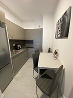 Maritimo Luxury ApartHotel