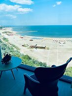 Maritimo Luxury ApartHotel