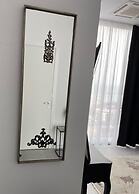 Maritimo Luxury ApartHotel