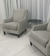 Maritimo Luxury ApartHotel