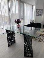 Maritimo Luxury ApartHotel